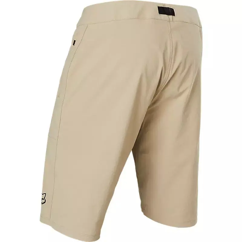 Fox Ranger Short 10