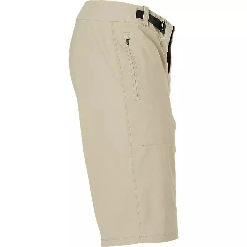 Fox Ranger Short 15