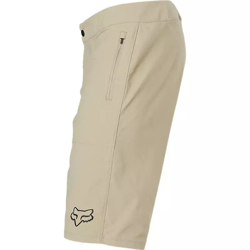 Fox Ranger Short 20