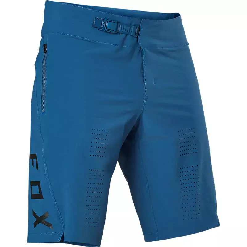 Fox Flexair Short 2