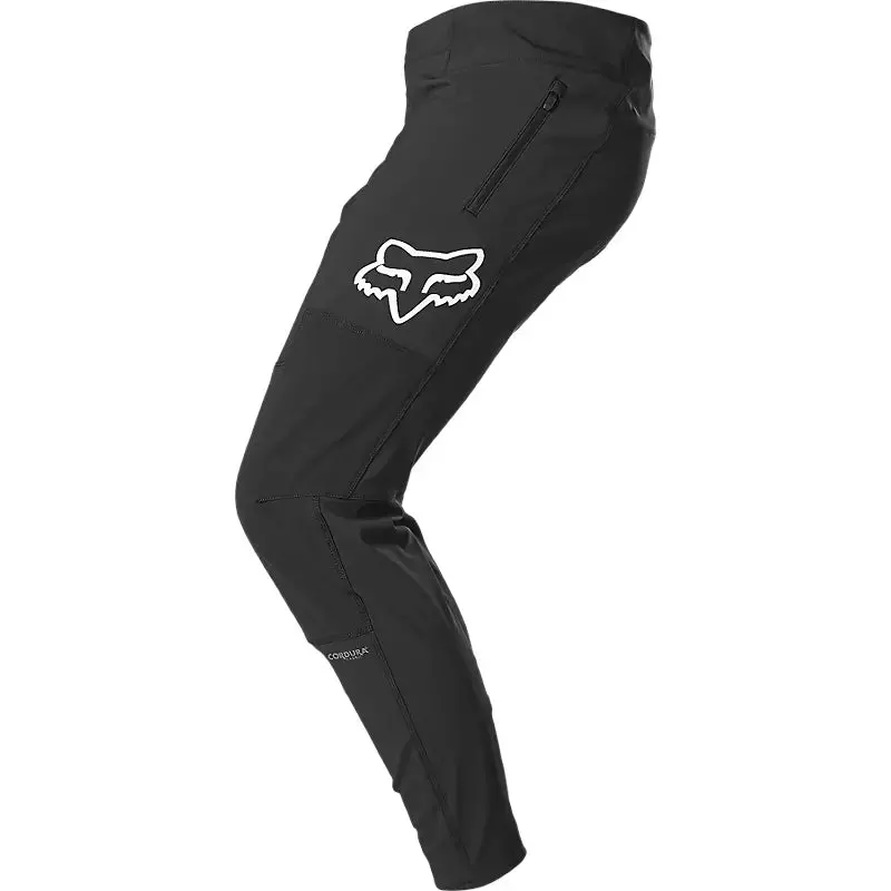 Fox Defend Pants 9