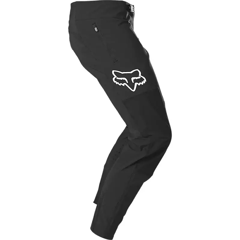 Fox Defend Pants 13