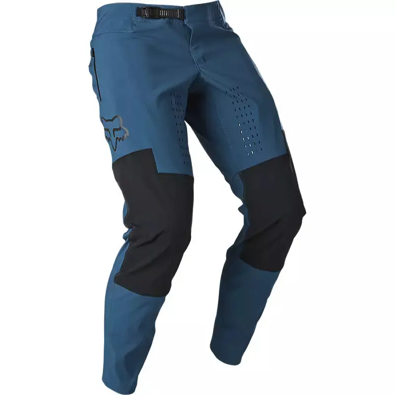 Fox Defend Pants 3