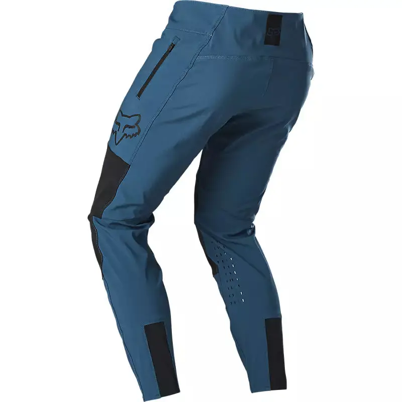 Fox Defend Pants 6