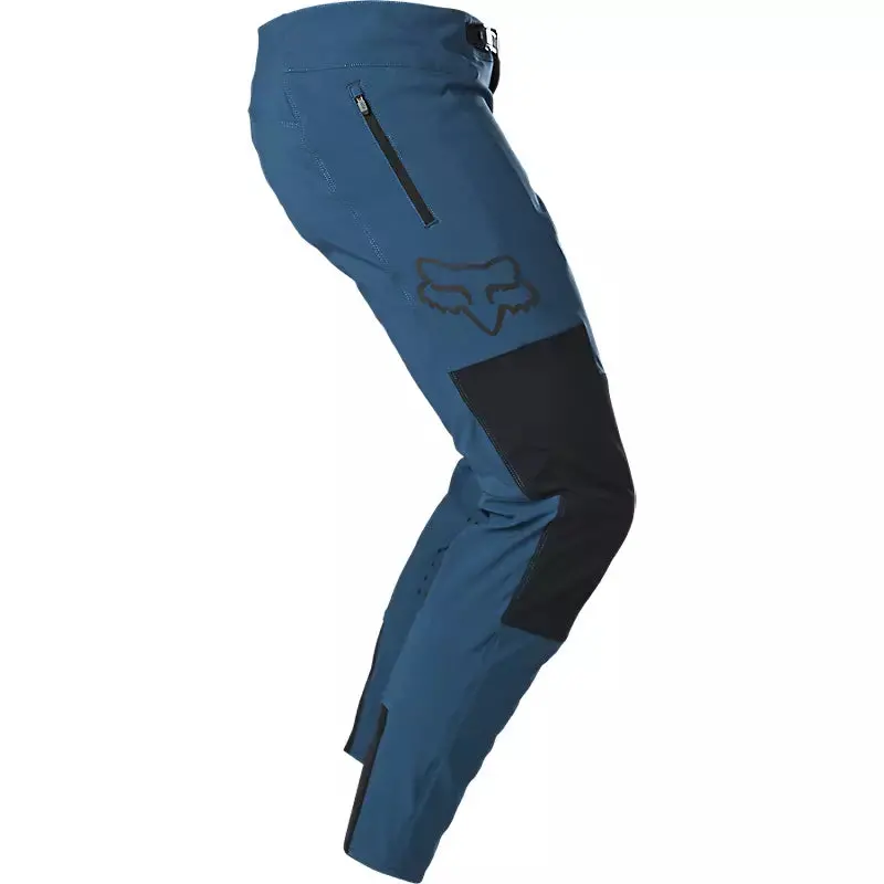 Fox Defend Pants 10