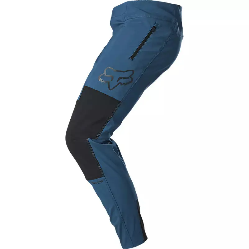 Fox Defend Pants 14