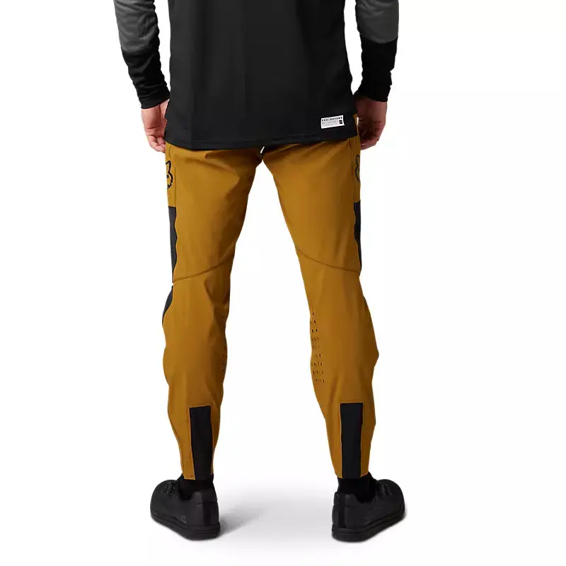Fox Defend Pants 11