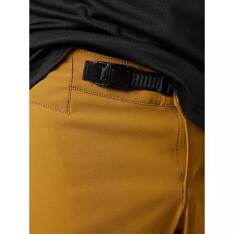 Fox Defend Pants 15