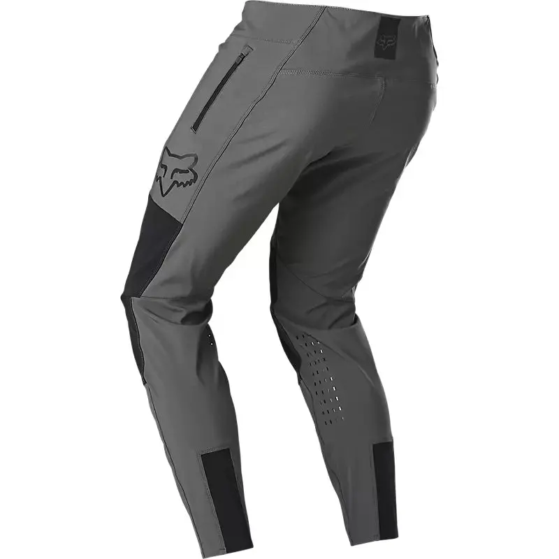 Fox Defend Pants 8