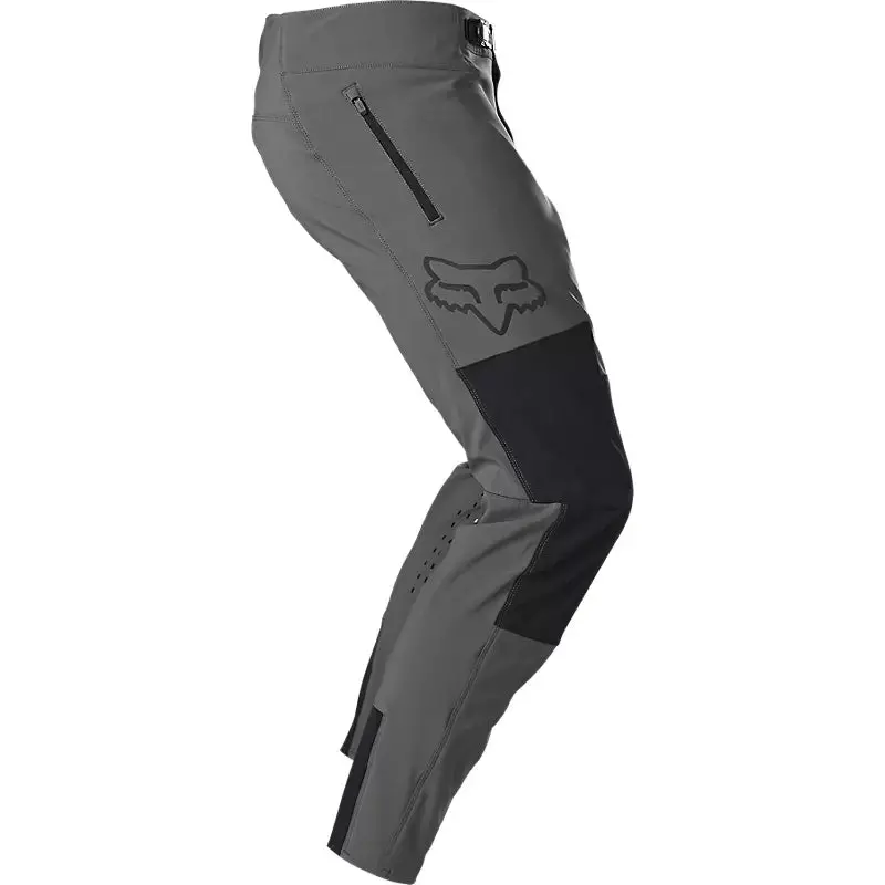 Fox Defend Pants 12
