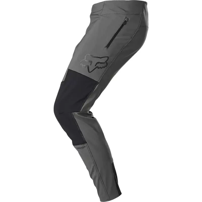 Fox Defend Pants 16