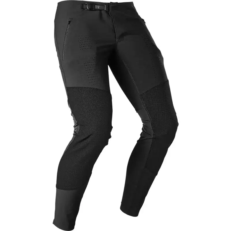 Fox Flexair Pro Pants 1