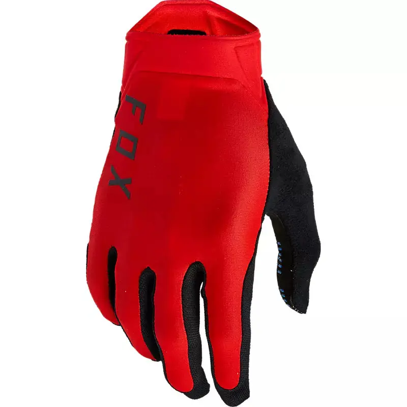 Fox Flexair Ascent Glove 1
