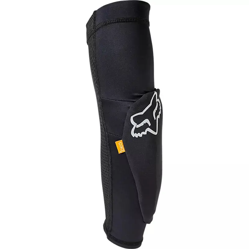 Fox Enduro Elbow Guard Blk 1