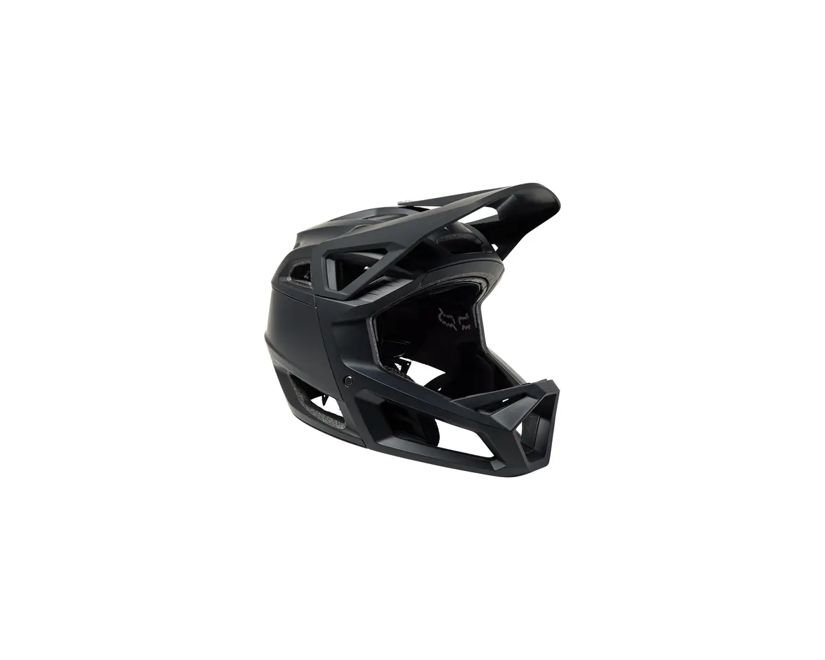 Fox Proframe Rs Helmet 1