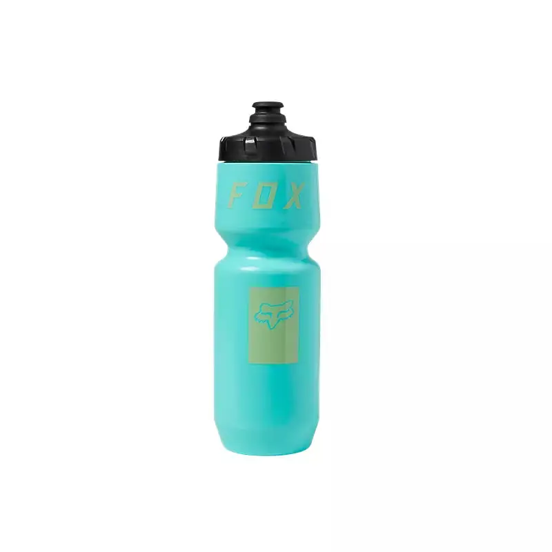 Fox 26 Oz Purist Bottle 2