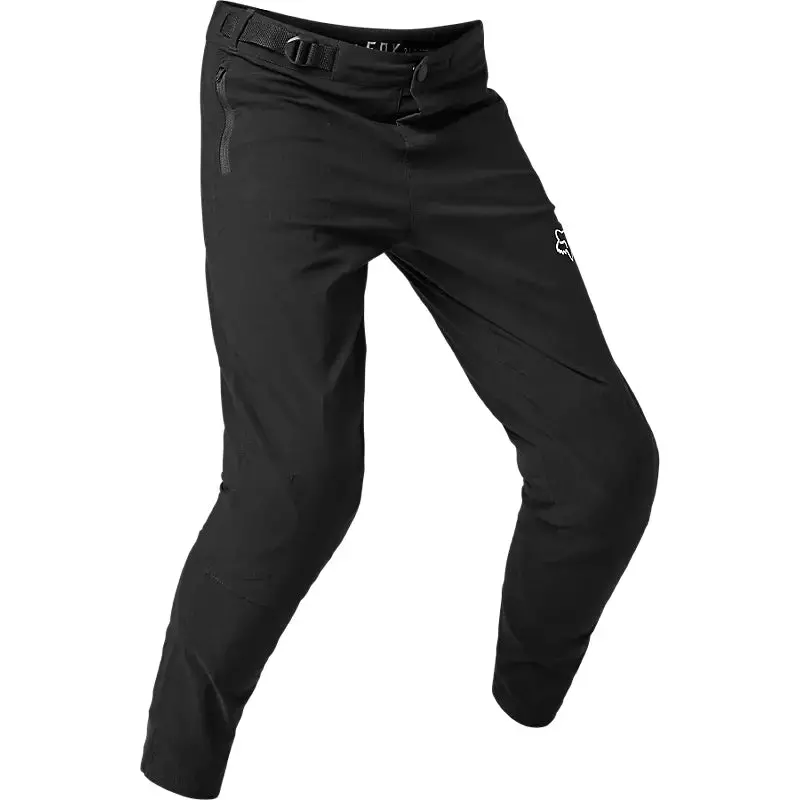 Fox Youth Ranger Pant 1