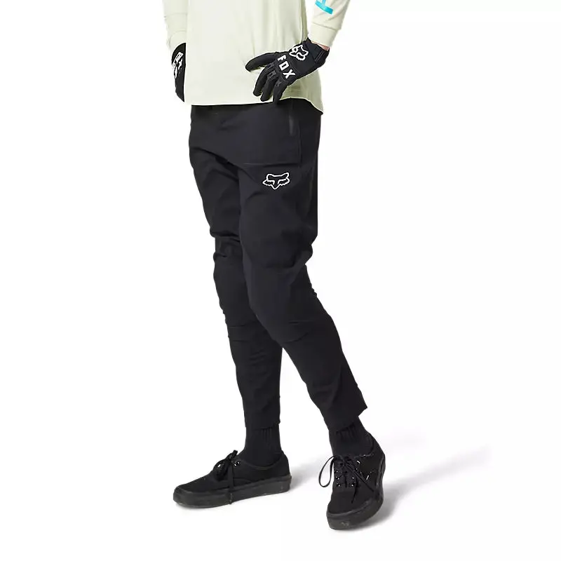 Fox Youth Ranger Pant 3