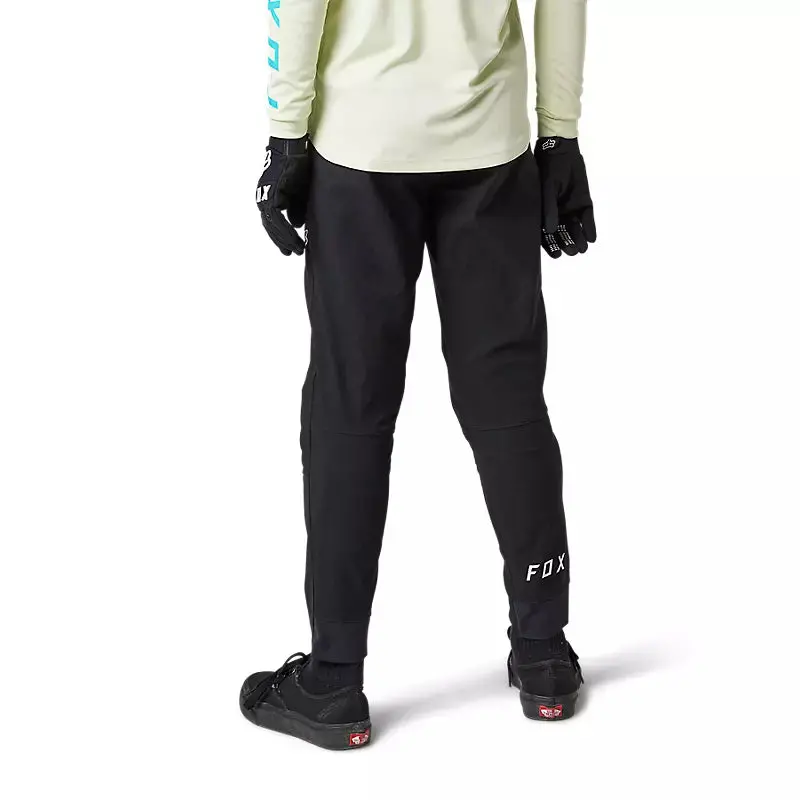 Fox Youth Ranger Pant 5