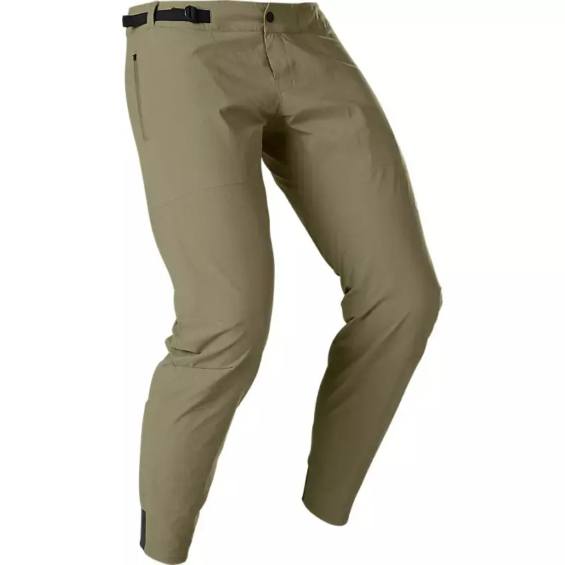 Fox Youth Ranger Pant 6