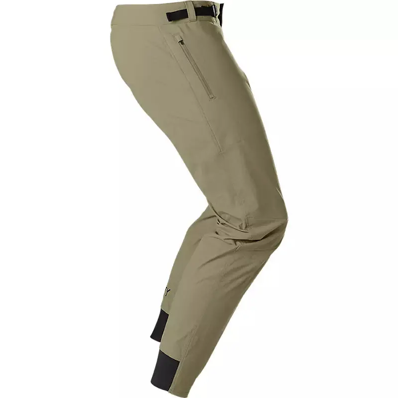 Fox Youth Ranger Pant 6