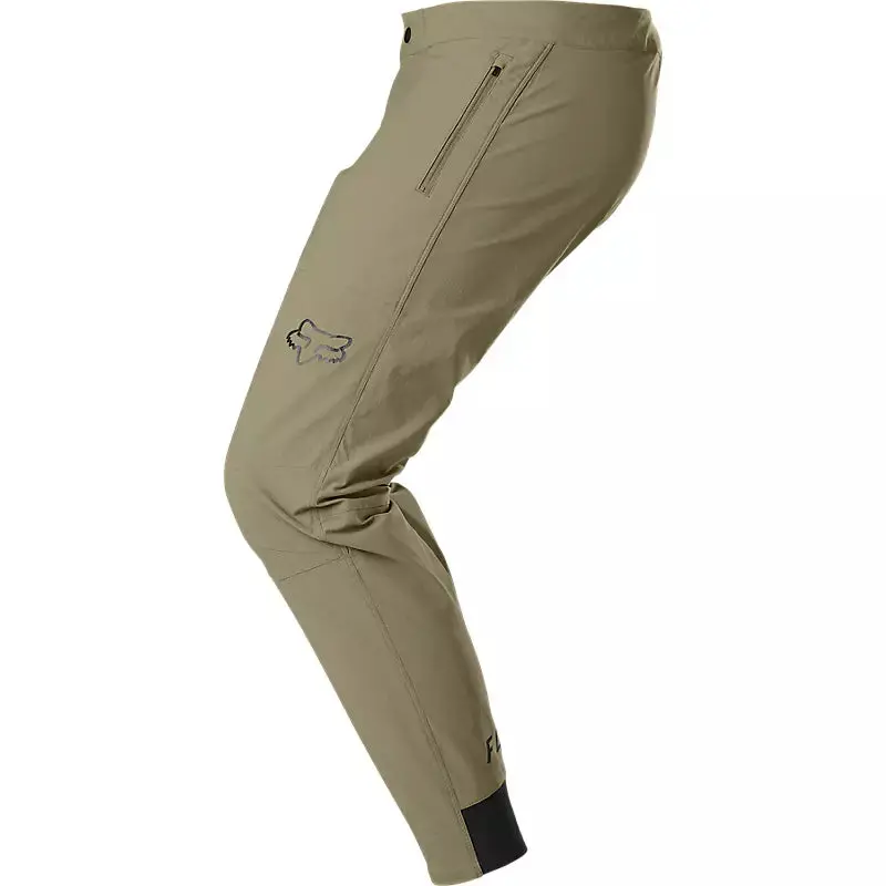 Fox Youth Ranger Pant 8