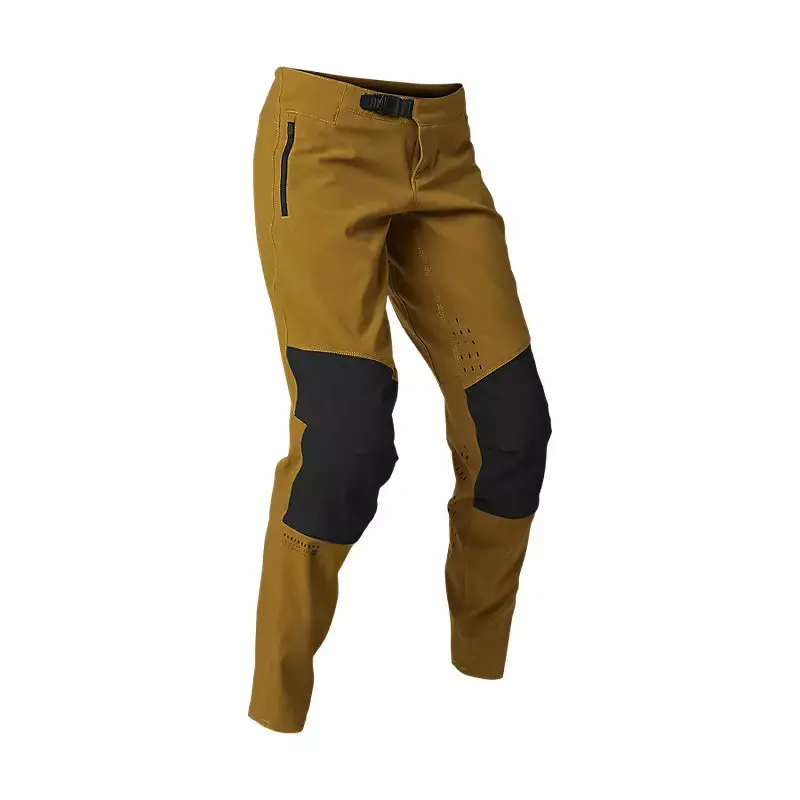 Fox Women's Defend Pant 1