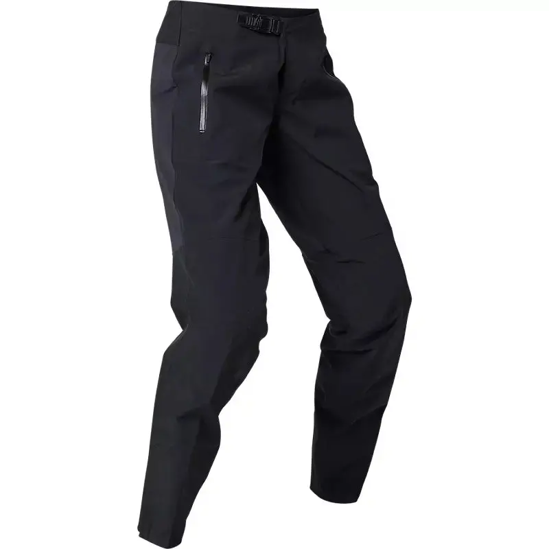 Fox Women's Ranger Pant 1