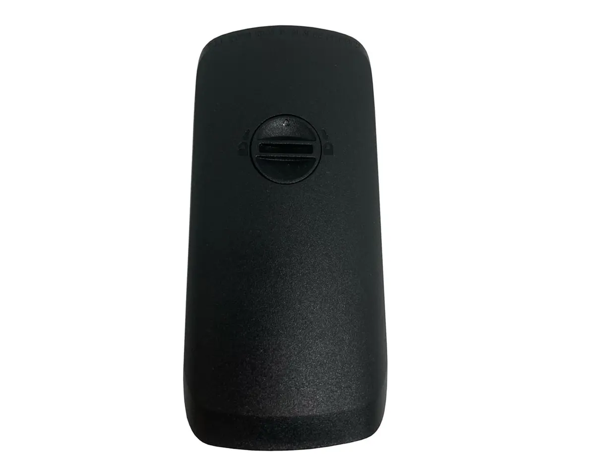 Scott My22 Spark Cable/Shock Dt Cover Carbon 1