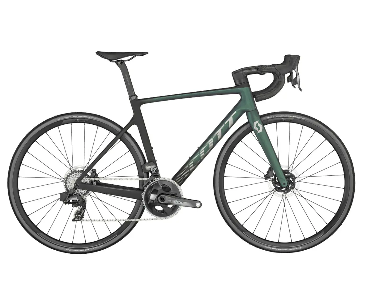 2023 Scott Addict Rc 20 1
