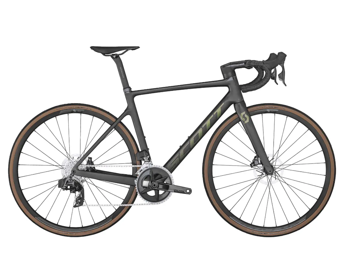 2023 Scott Addict Rc 30 1