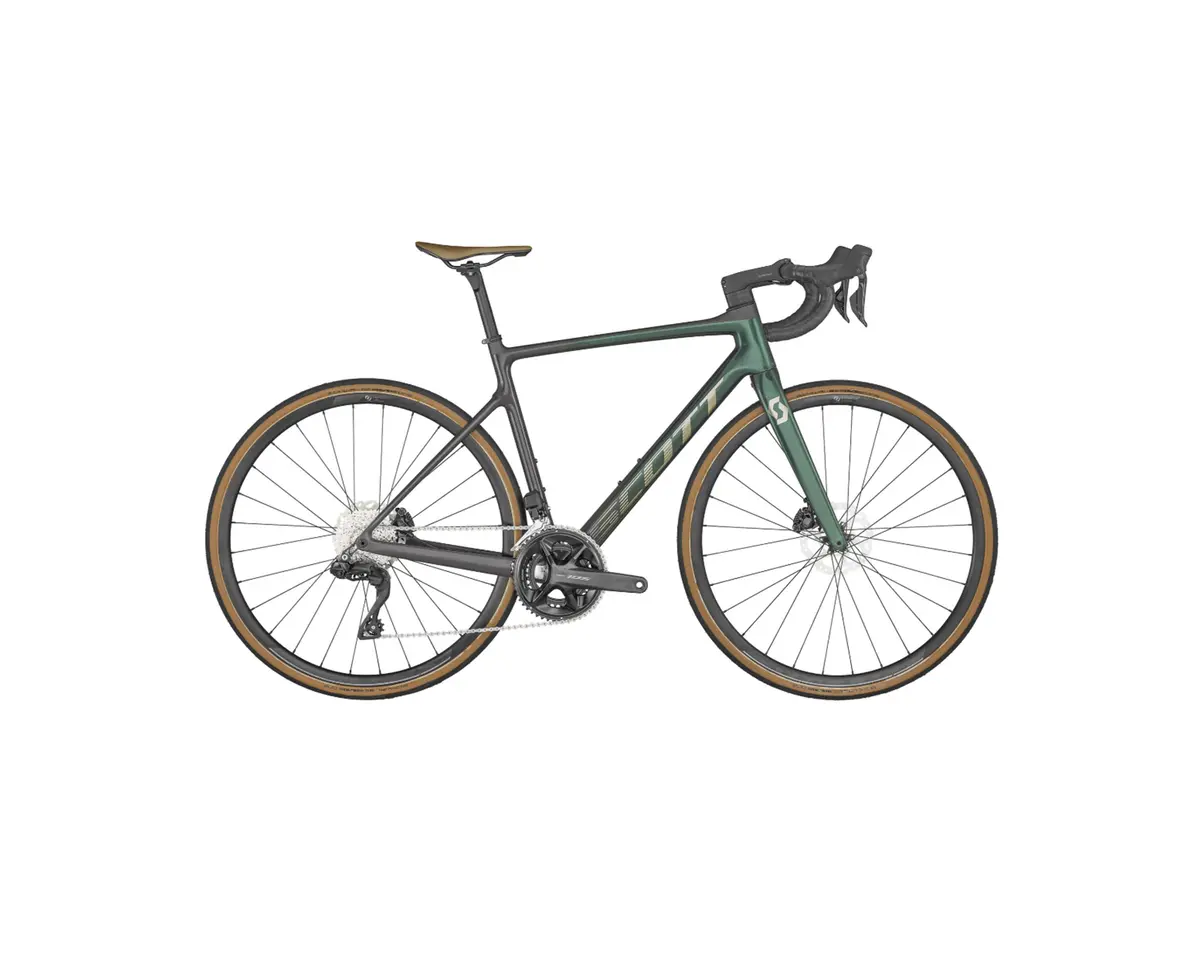Scott Addict 20 1
