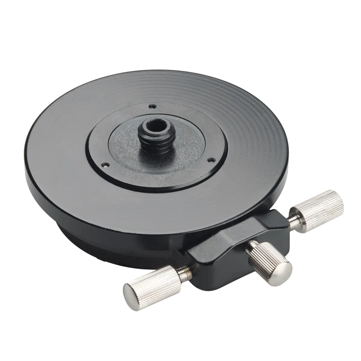 Geo-Fennel 360 Fine Adjustment Adaptor For Laser Levels 1