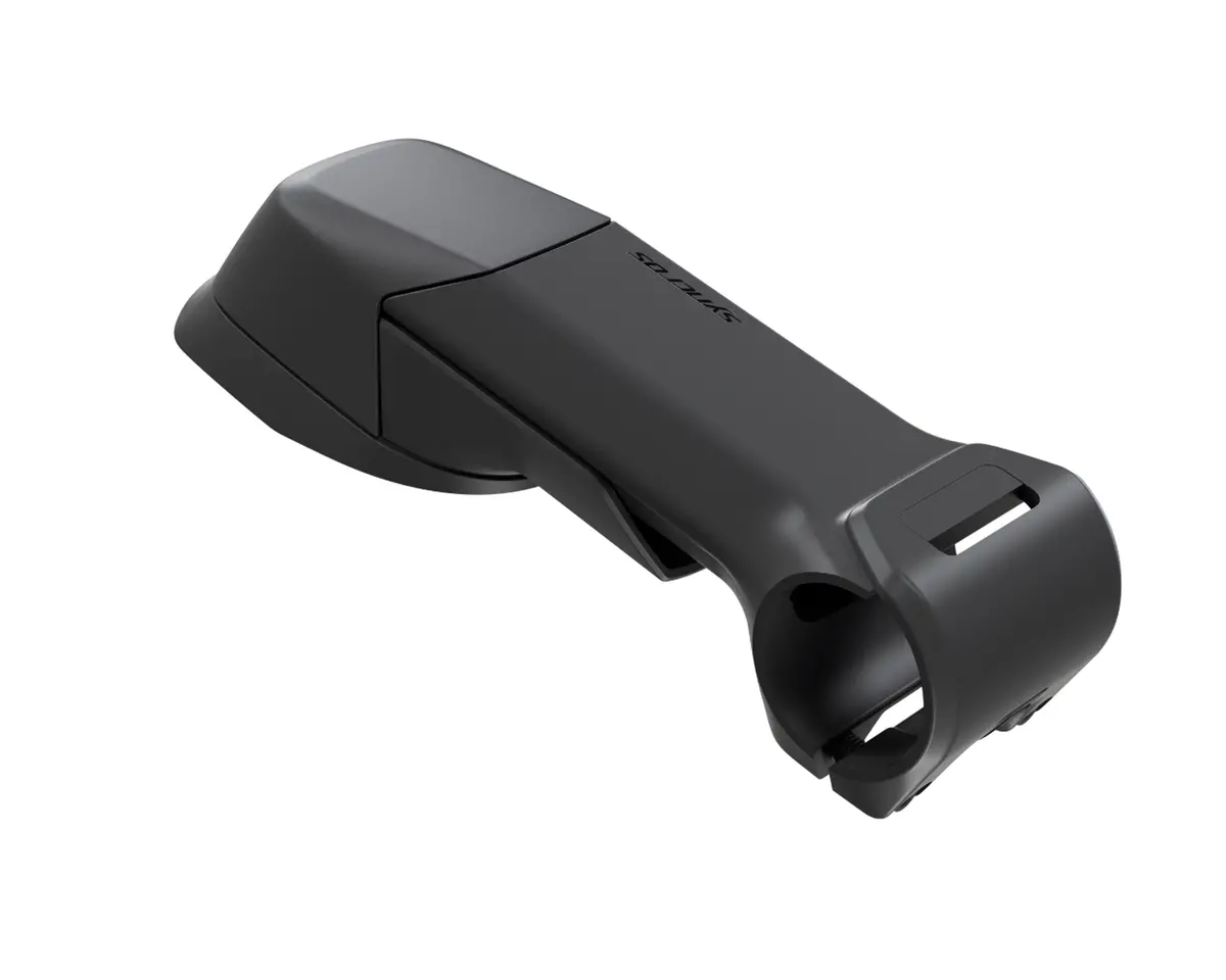 Syncros Stem Foil Aero 1.5 1