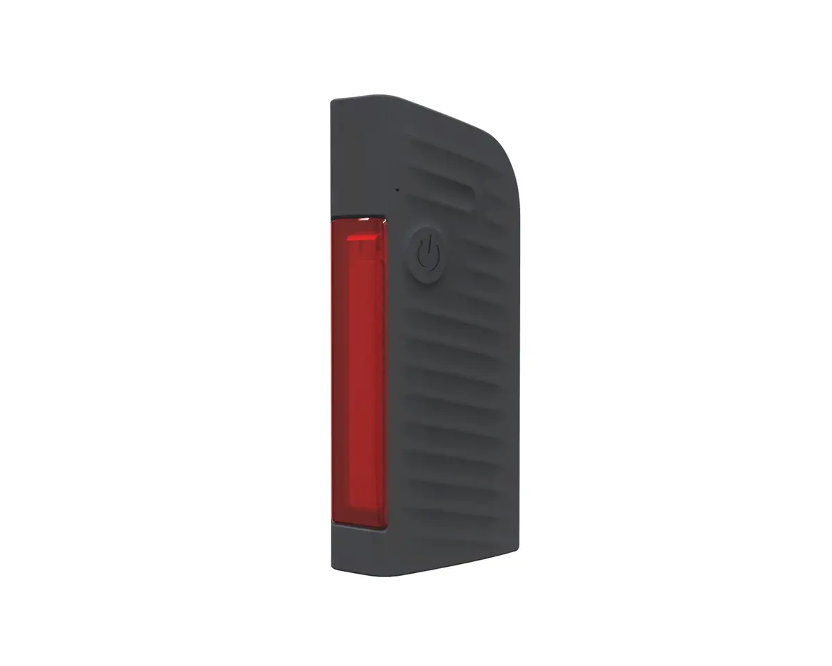 Syncros Campbell 20 Aero Il Rear Light 1