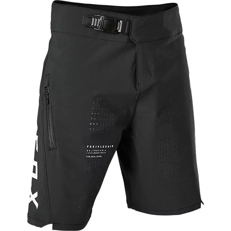 Fox Youth Flexair Short 2
