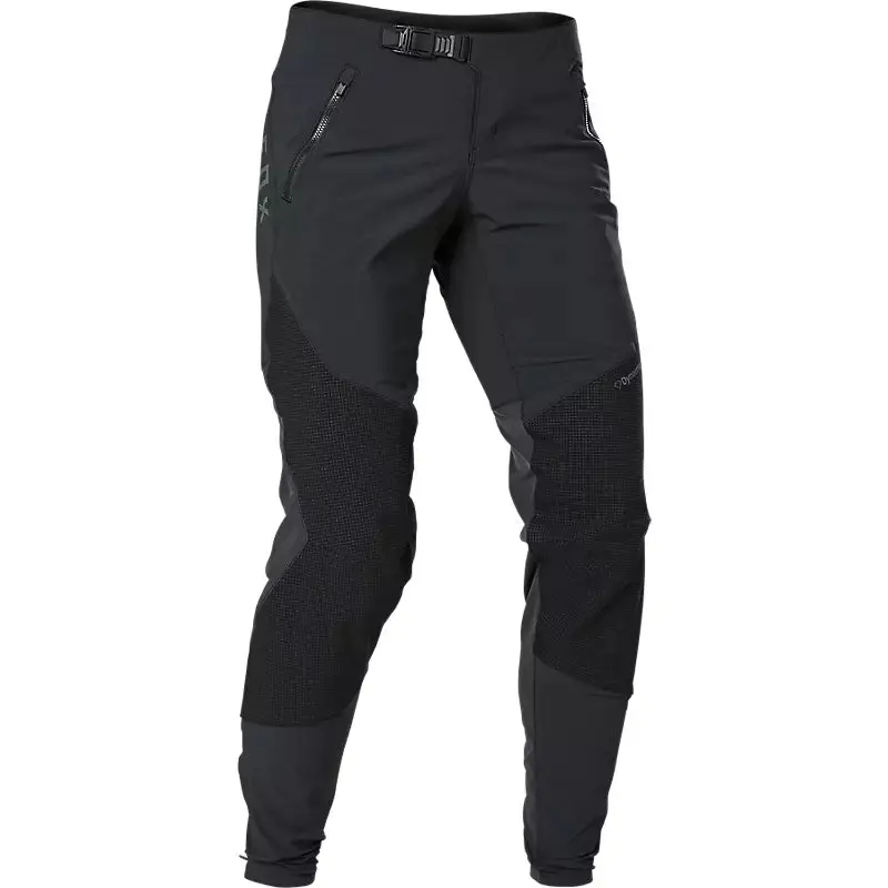 Fox Women's Flexair Pro Pant 1