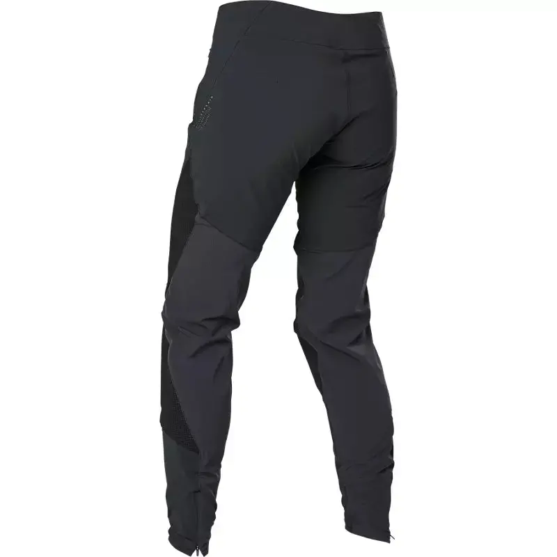 Fox Women's Flexair Pro Pant 3