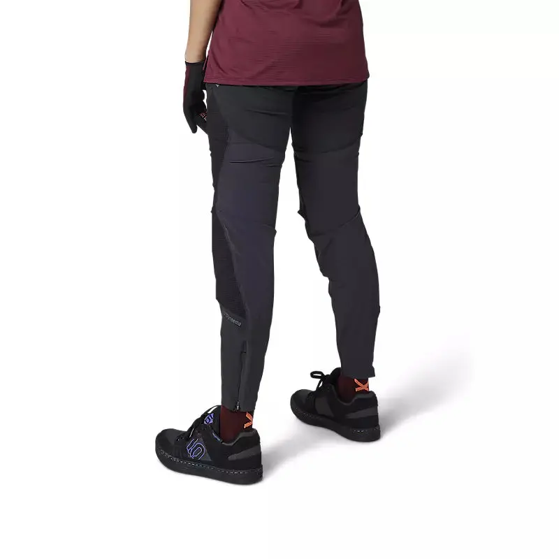 Fox Women's Flexair Pro Pant 5