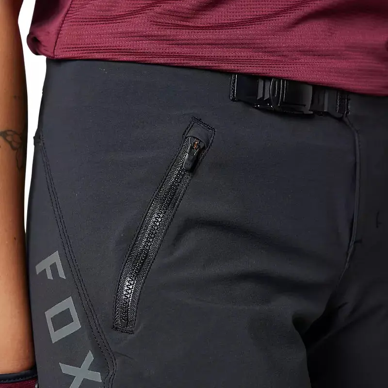 Fox Women's Flexair Pro Pant 7