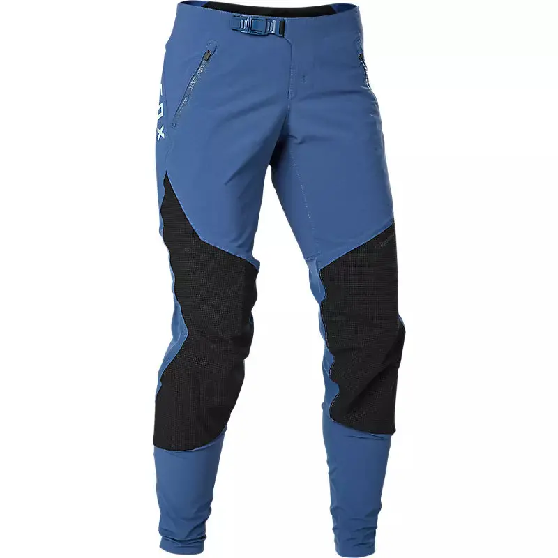 Fox Women's Flexair Pro Pant 2