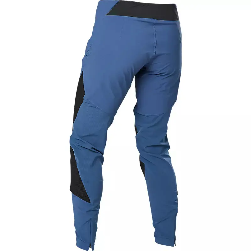 Fox Women's Flexair Pro Pant 4