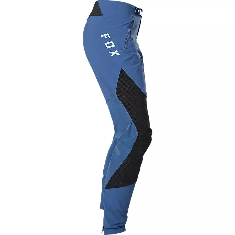 Fox Women's Flexair Pro Pant 6