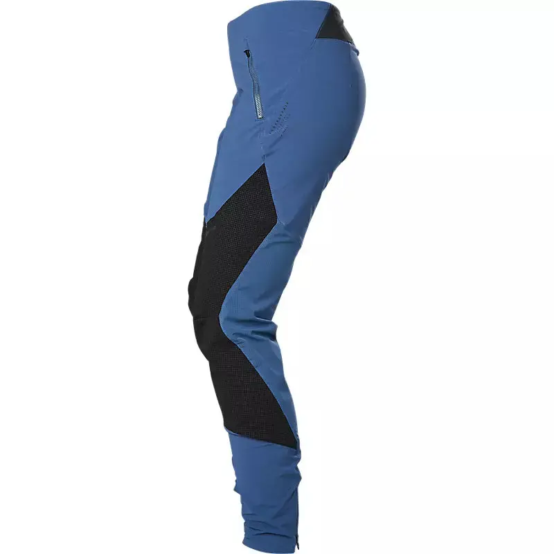Fox Women's Flexair Pro Pant 8