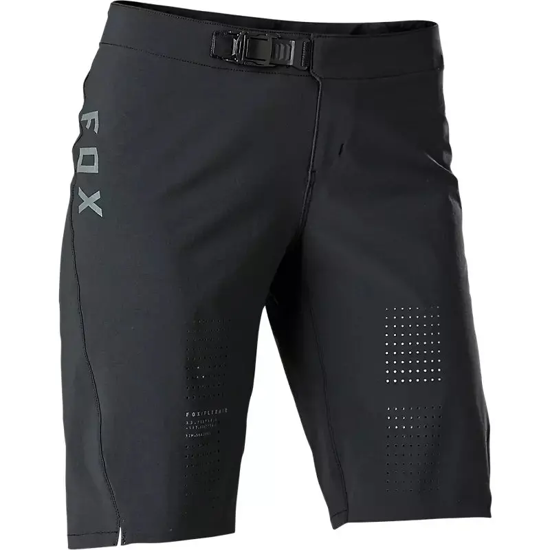 Fox Women's Flexair Short 1