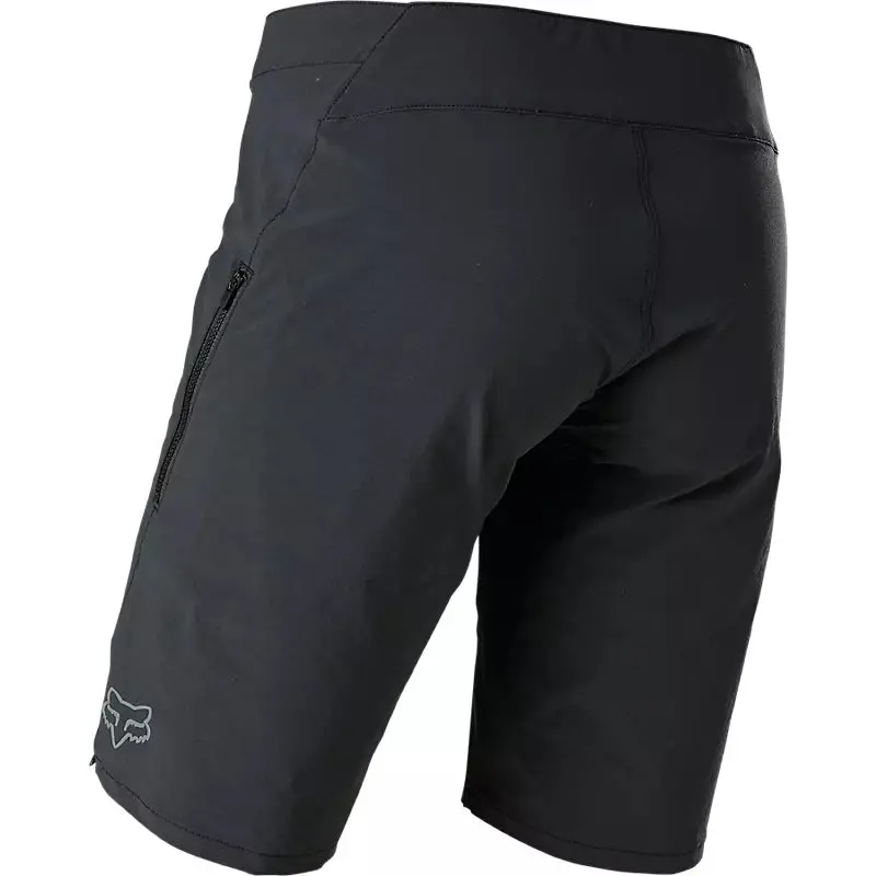 Fox Women's Flexair Short 3