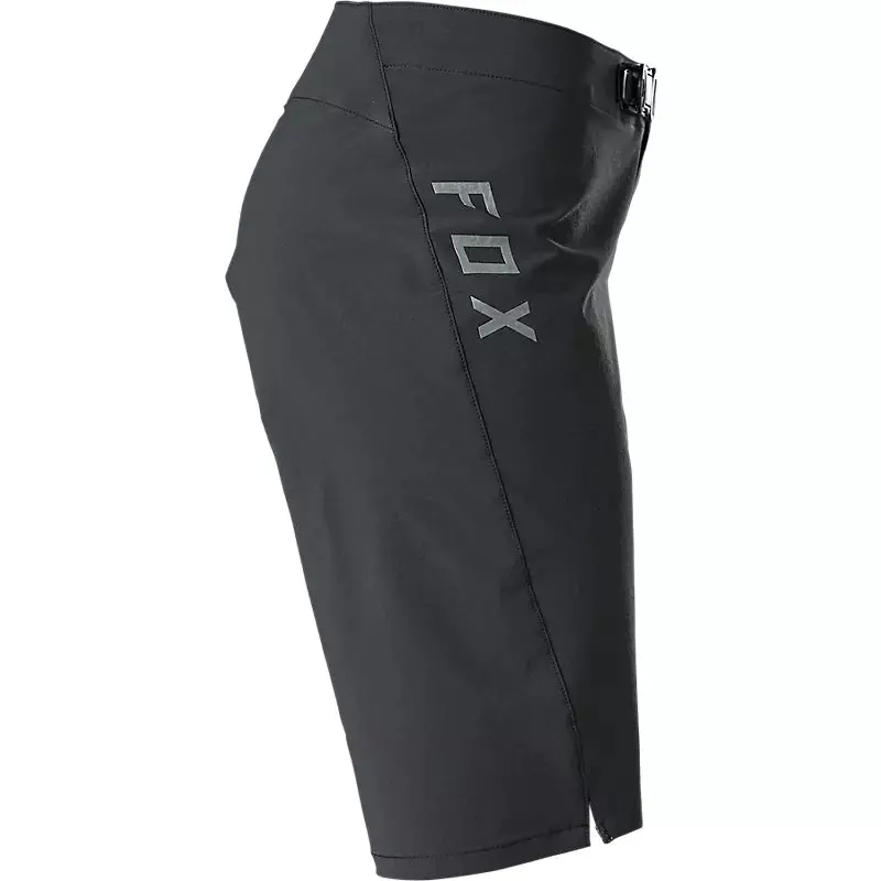 Fox Women's Flexair Short 5