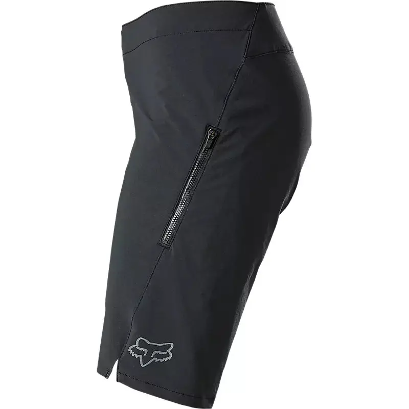 Fox Women's Flexair Short 7