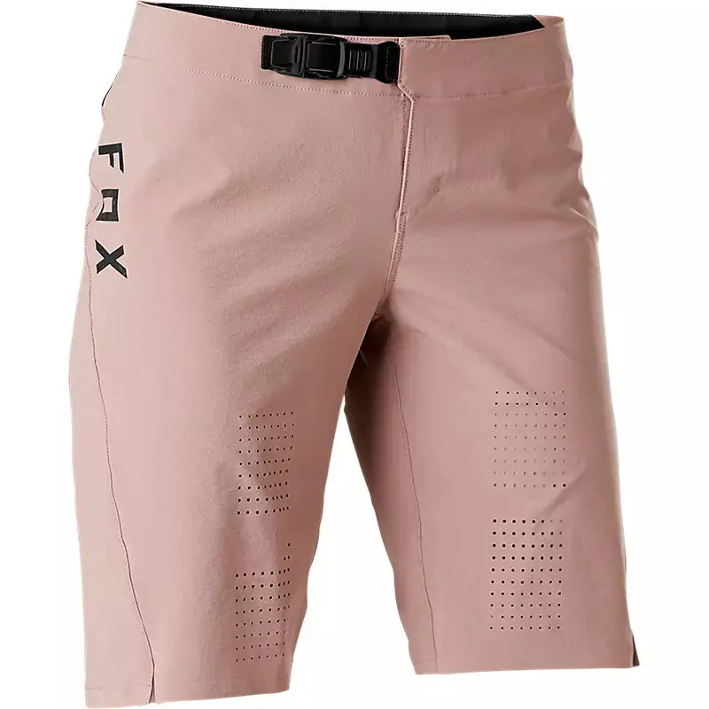 Fox Women's Flexair Short 2