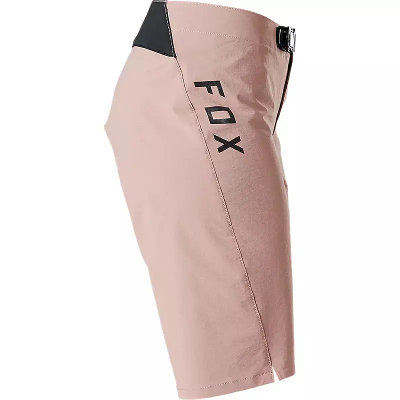 Fox Women's Flexair Short 6